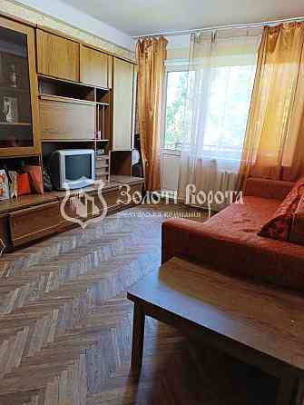продажа 2-к квартира Киев, Днепровский, 43000 $ Київ