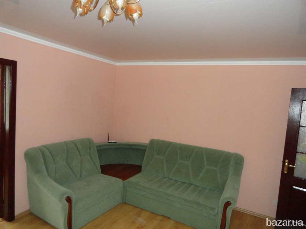 СВОБОДНО! Кухня/СТУДИО+СПАЛЬНЯ, документы Одесса - изображение 10