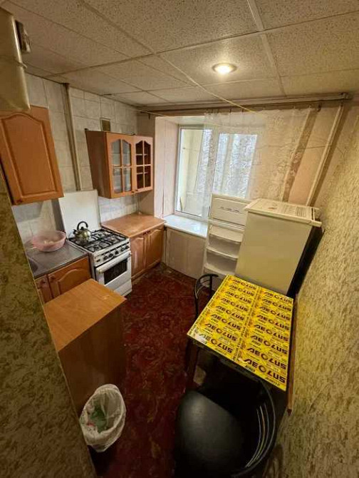 продажа 3-к квартира Днепр, Шевченковский, 53000 $ Дніпро - зображення 5