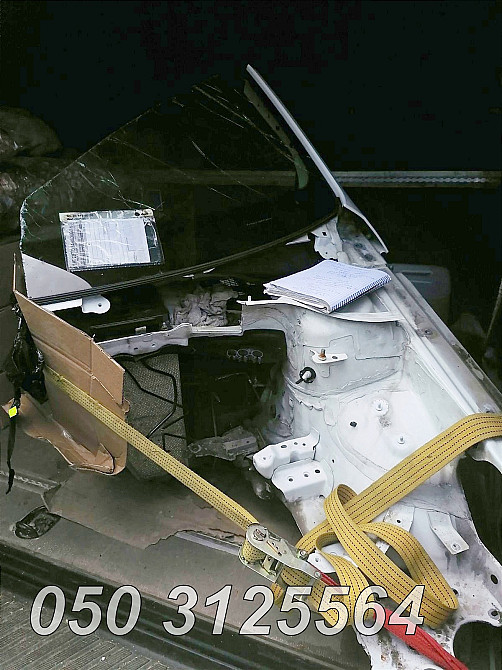 Грузоперевозки переезды ГАЗЕЛЬ БУС догруз попутка Киев - изображение 4