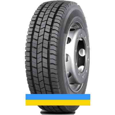 215/75 R17.5 Trazano Trans D21 128/126M Ведуча шина Киев