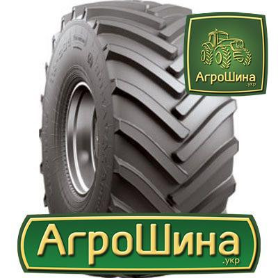 Росава TR-103 600/65 R28 142A8 Київ - зображення 1