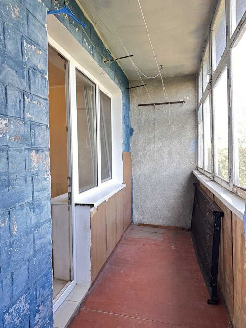 продажа 1-к квартира Киев, Оболонский, 38800 $ Киев - изображение 9