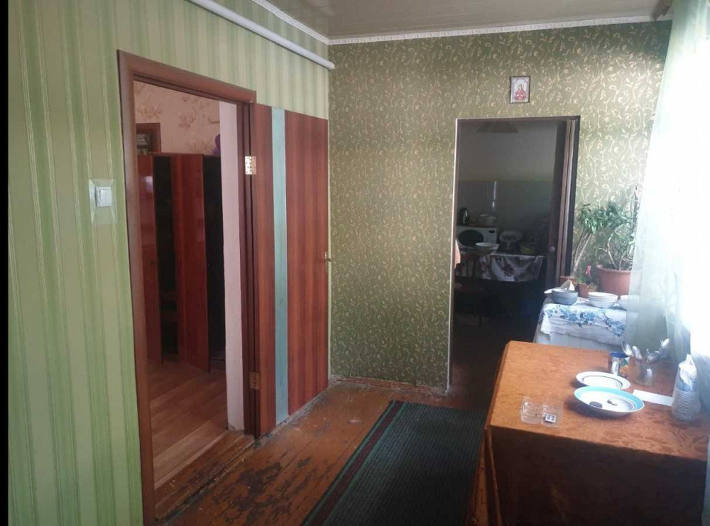 долгосрочная аренда 2-к часть дома Киево-Святошинский, Гореничи, 15000 грн./мес.  - зображення 3