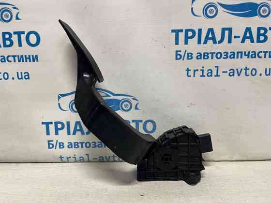 Педаль газа Jeep Cherokee 2013-2019 4581652AD (Арт. 74816) Київ