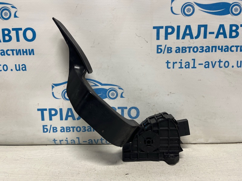 Педаль газа Jeep Cherokee 2013-2019 4581652AD (Арт. 74816) Київ - зображення 3