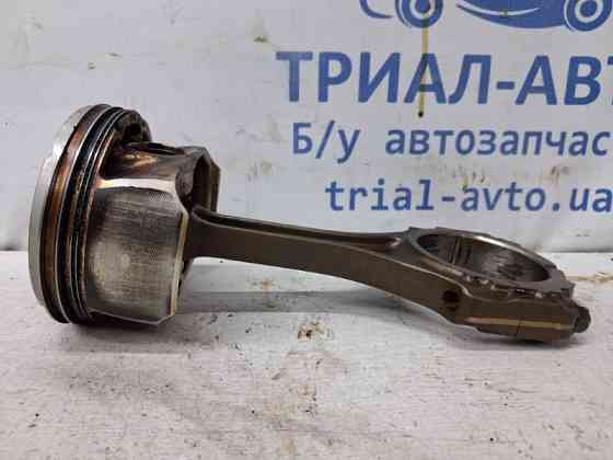 Поршень с шатуном Ford Explorer 5 3.5 БЕНЗИН ENKX0 2011 (б/у) Київ