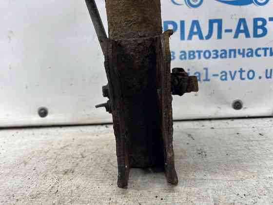 Амортизатор передний левый Suzuki Grand Vitara JT 2.0 БЕНЗИН J20A 2005 (б/у) Киев