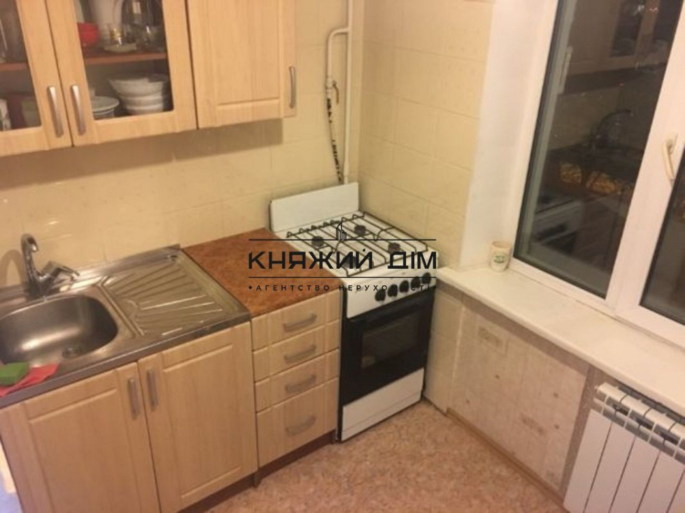 Оренда 1 кв. ст. м. Героїв Дніпра. Код об'єкта 1178665 Киев - изображение 2