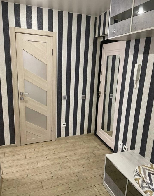 Здам двокімнатну квартиру у Дубно 4000 грн / міс Дубно - изображение 1