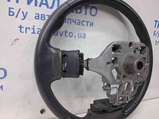 Руль Nissan Pathfinder R51 2.5 DIESEL YD25DDTI 2004 (б/у) Киев