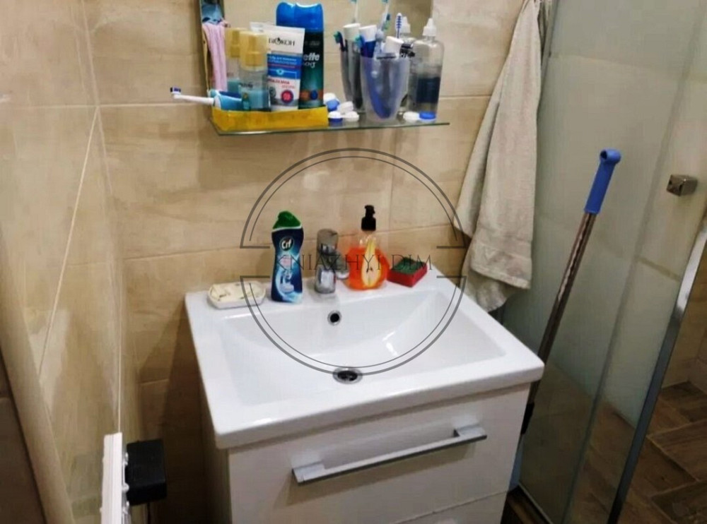 Продажа смарт квартиры м. Вырлица Код Объекта № 21118538 Киев - изображение 2