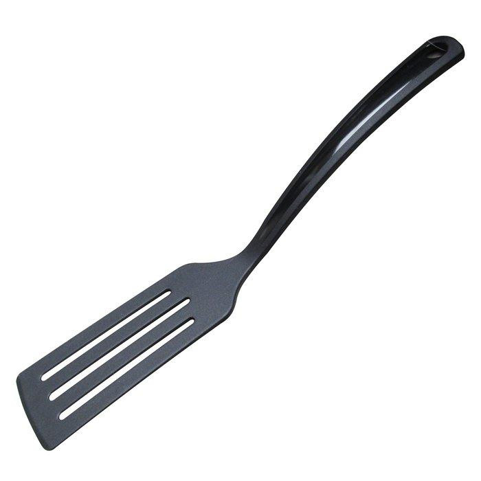 Нейлонова лопатка з прорізами Empire М-3431 Киев - изображение 1