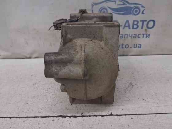 Компрессор кондиционера Nissan Navara 2004-2015 92600eb40e (Арт. 82547) Киев