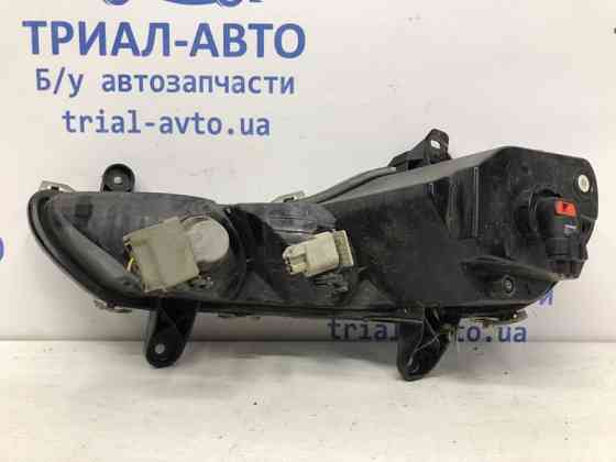 Фара противотуманная правая Ford Kuga 2011-2019 CV4413B220BG (Арт. 57288) Київ