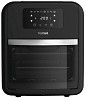 Мультипіч Tefal Easy Fry Oven&Grill FW501815 11 л Киев