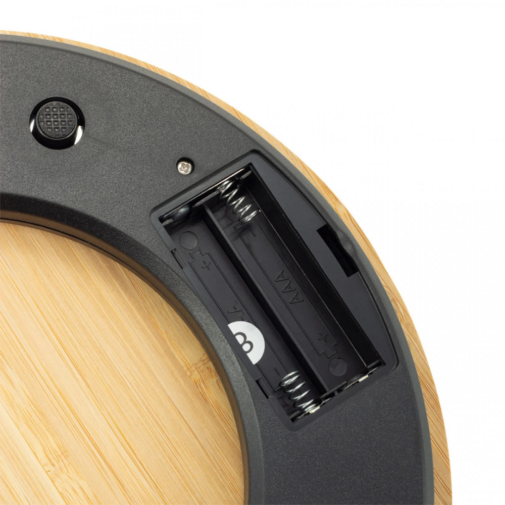 Весы кухонные Kamille KM-7109 5 кг Киев - изображение 7