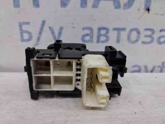 Кнопка стеклоподъемника Toyota RAV 4 2012-2019 7427142070 (Арт. 61916) Київ