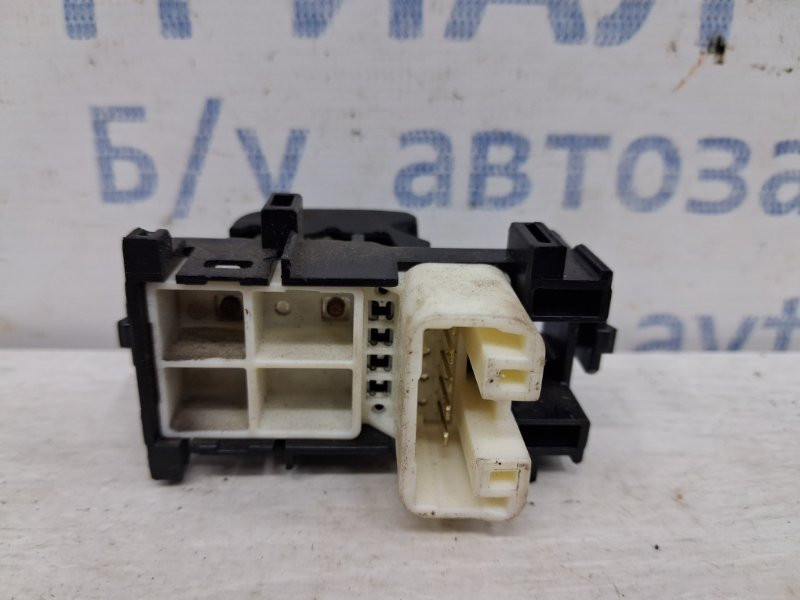 Кнопка стеклоподъемника Toyota RAV 4 2012-2019 7427142070 (Арт. 61916) Київ - зображення 3