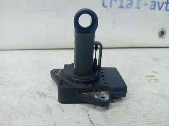 Датчик расхода воздуха Mazda 6 GH 2.5 БЕНЗИН L5-VE 2007 (б/у) Київ