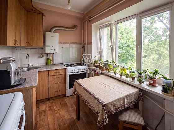 продажа 2-к квартира Киево-Святошинский, Боярка, 47000 $ Боярка