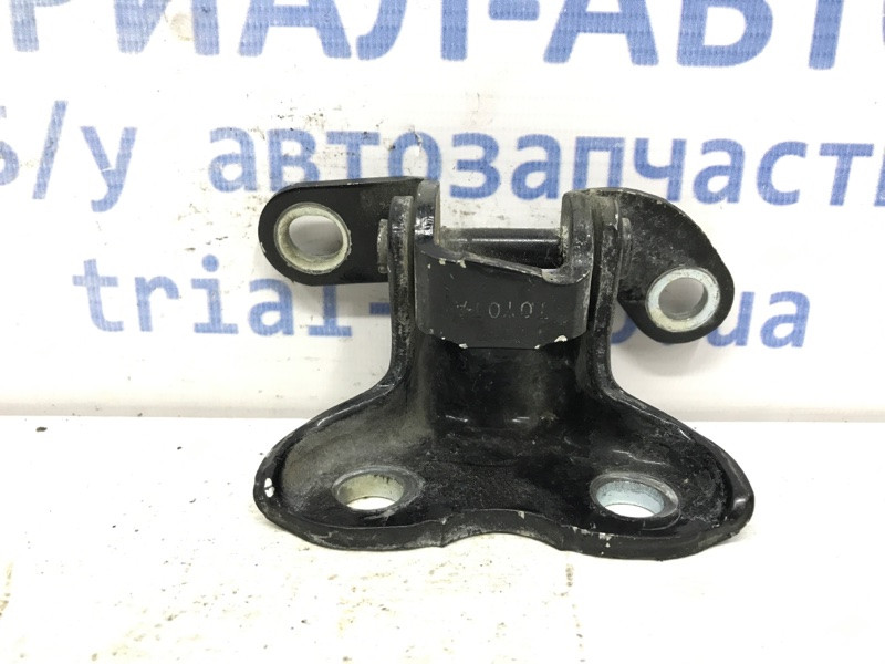 Петля двери задней правой Toyota Avensis 2002-2010 6875005020 (Арт. 44713) Київ - зображення 1
