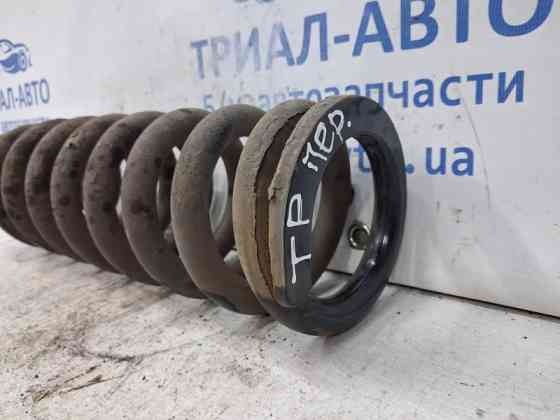 Пружина передняя Toyota Prado 2002-2009 481316B470 (Арт. 64442) Київ
