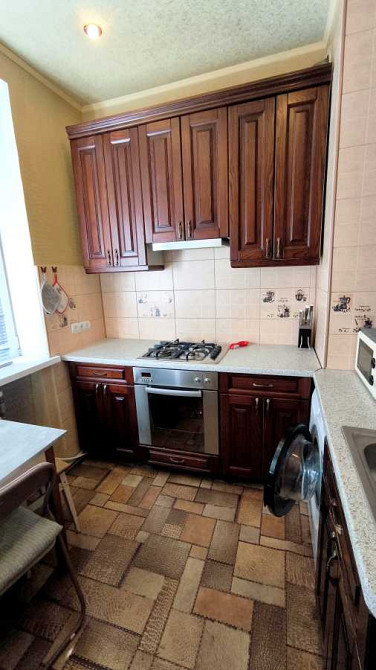 продажа 3-к квартира Днепр, Новокодакский, 38000 $ Дніпро - зображення 10