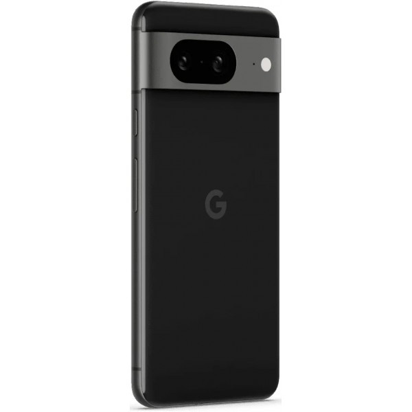 Смартфон Google Pixel 8 8/128GB Obsidian JP (Код товару:34108) Харків - зображення 4