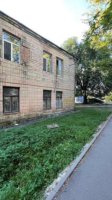 Продам приміщення Рівне - зображення 4