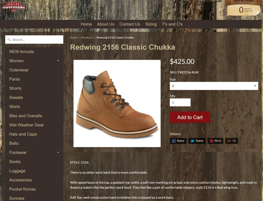 Рідкісні Ботинки Red Wing 2156 Men’s Truwelt Chukka Boot 49р/33 см Раздельная - изображение 2