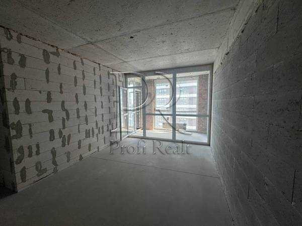 продажа 2-к квартира Киев, Дарницкий, 110000 $ Київ - зображення 9