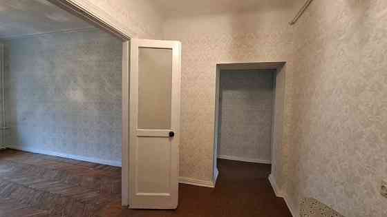 Продаж 2-кімнатної квартири в центрі Харкова, вул. Дарвіна, 3/5 Харків