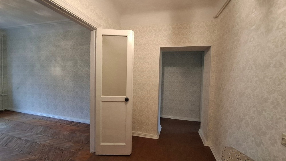 Продаж 2-кімнатної квартири в центрі Харкова, вул. Дарвіна, 3/5 Харків - зображення 5