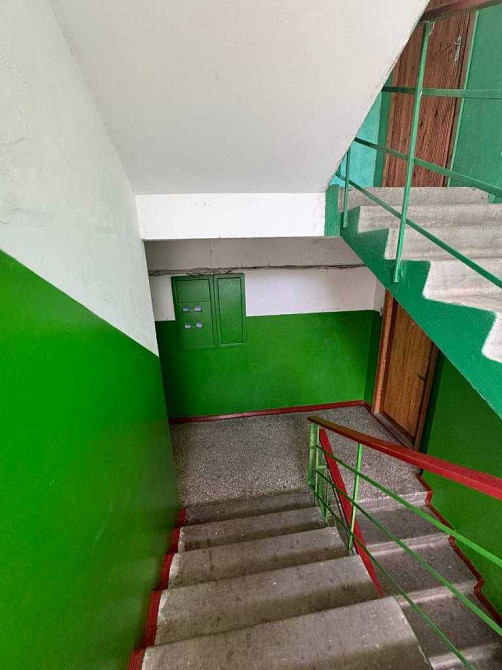продажа 2-к квартира Белоцерковский, Белая Церковь, 56999 $ Біла Церква - зображення 10