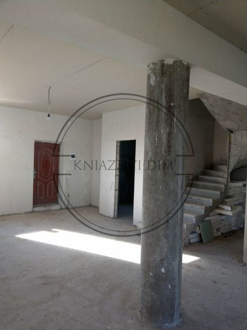 Продажа домов в селе Лука, № 229355 Киев - изображение 7