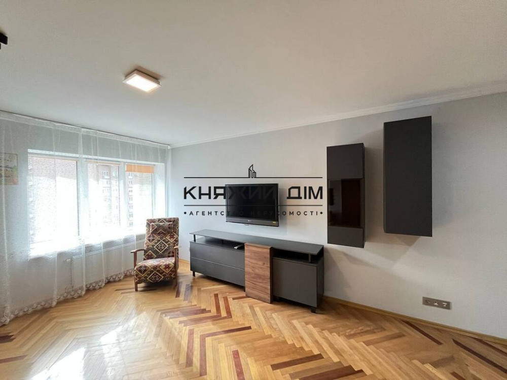 Оренда 3 кімнатна квартира м. Палац Україна КОД 11203925 Киев - изображение 11