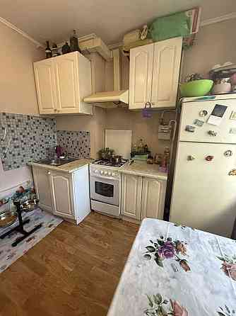 продажа 2-к квартира Одесса, Пересыпский, 39000 $ Одеса