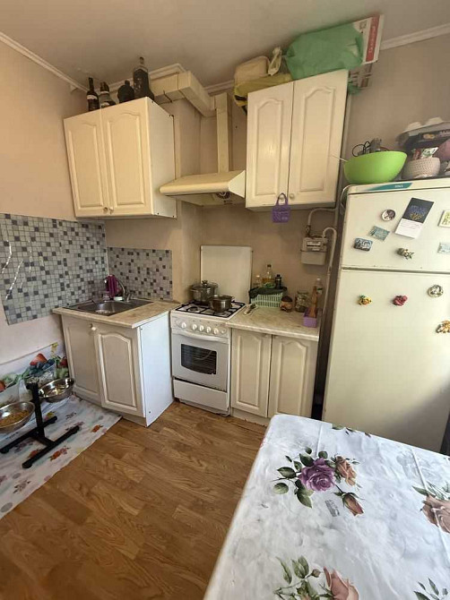 продажа 2-к квартира Одесса, Пересыпский, 39000 $ Одеса - зображення 5