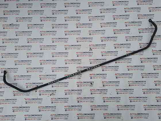 96207557 Задний стабилизатор Daewoo Leganza Original Дніпро