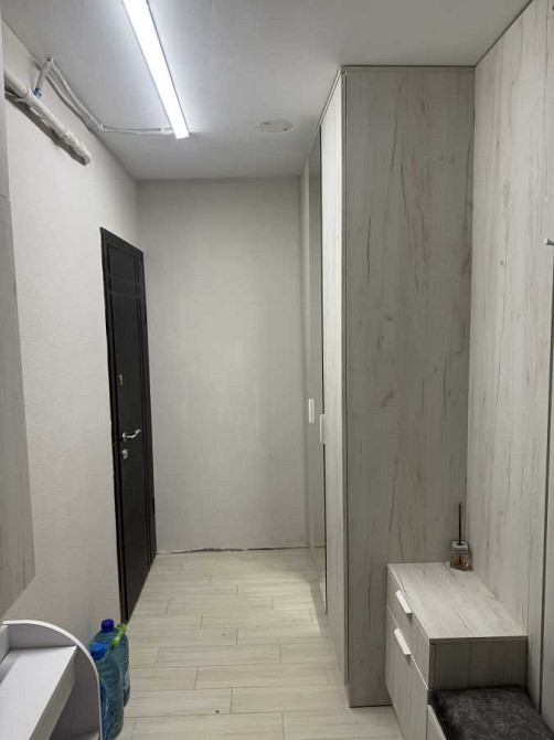 долгосрочная аренда 1-к квартира Днепр, Шевченковский, 14000 грн./мес. Дніпро - зображення 11