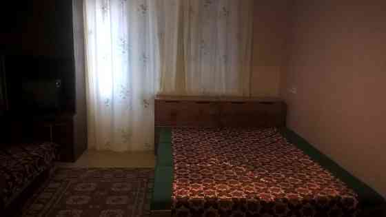 Здам 2 кімнатну квартиру район Донецького шосе, вул.Бахчисарайська (Крюкова) Дніпро