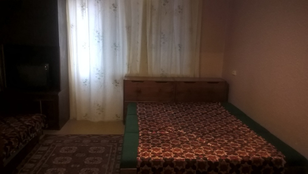 Здам 2 кімнатну квартиру район Донецького шосе, вул.Бахчисарайська (Крюкова) Днепр - изображение 2