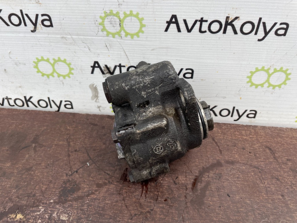 ГУР Гидроусилитель руля Renault Master 2.5 d 2.8 tdi 1998-2002 (7683955118) Ковель - зображення 4