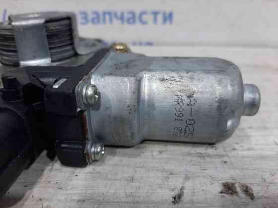 Стеклоподъемник передний правый Mitsubishi Lancer 2003-2009 MR991322 (Арт. 25545) Киев