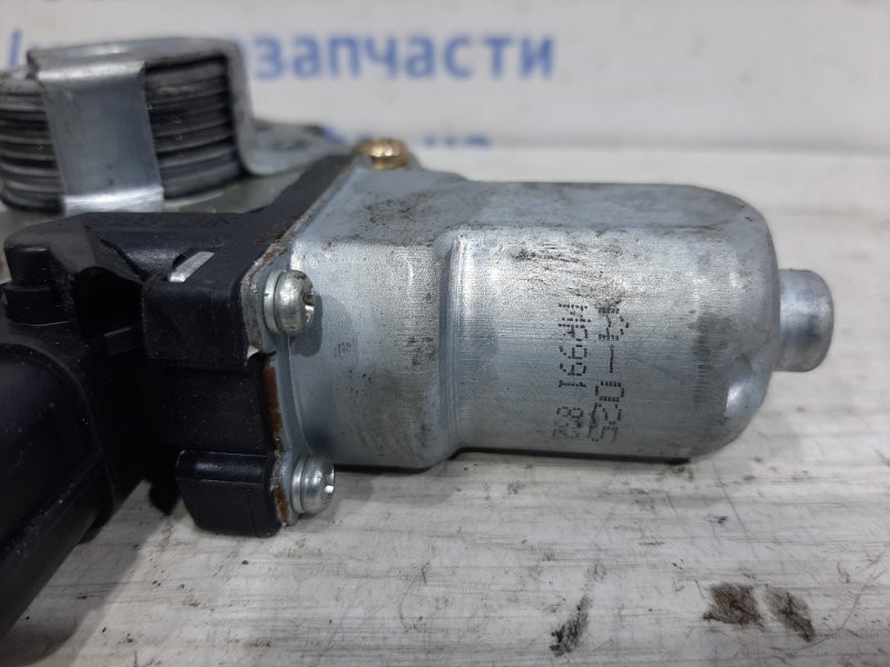 Стеклоподъемник передний правый Mitsubishi Lancer 2003-2009 MR991322 (Арт. 25545) Киев - изображение 5