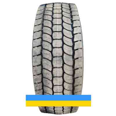 315/60 R22.5 Sava Orjak O5 152/148L Ведуча шина Киев