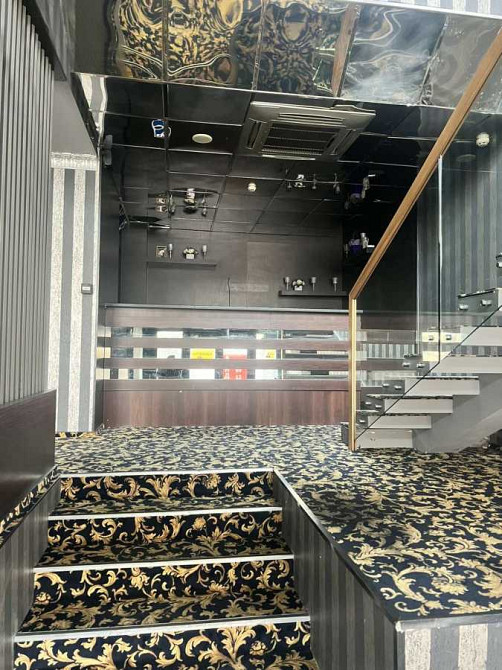 долгосрочная аренда торговые площади Киев, Шевченковский, 2800 $/мес. Киев - изображение 9