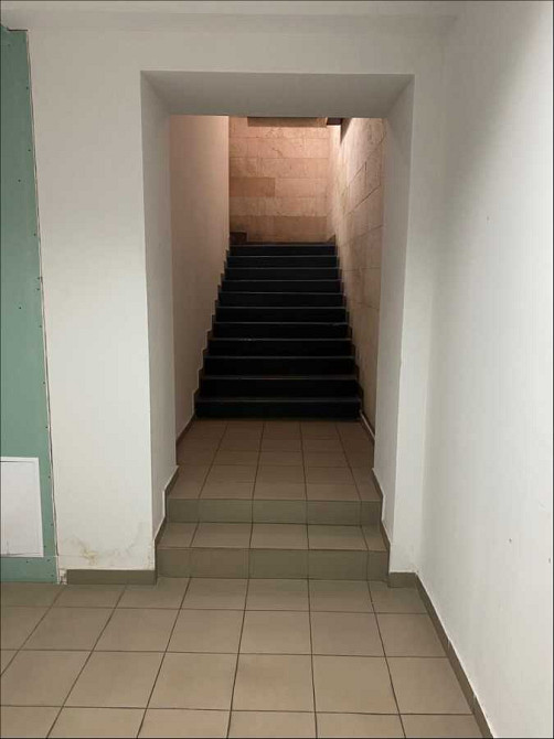 долгосрочная аренда офисное помещение Киев, Святошинский, 27000 грн./мес. Киев - изображение 4