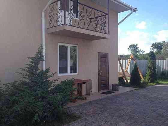продажа 3-к дом Броварский, Рожевка, 78000 $ 